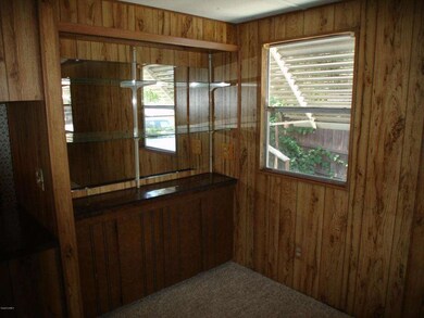 2553 Amberly Rd NE, Palm Bay, FL 32905 - photo 4