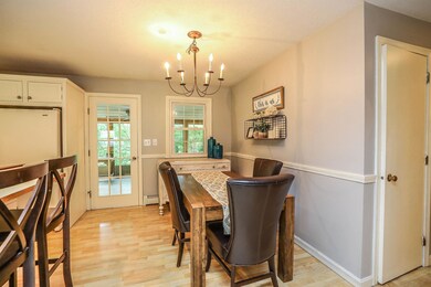 189 Scotts Dr, Charlestown, NH 03603 - photo 5