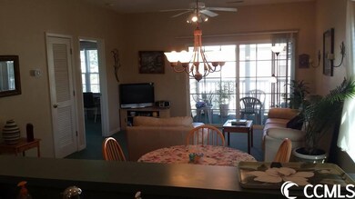2478 Coastline Ct unit 303, Murrells Inlet, SC 29576 - photo 4
