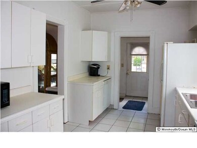 479 Joline Ave, Long Branch, NJ 07740 - photo 3