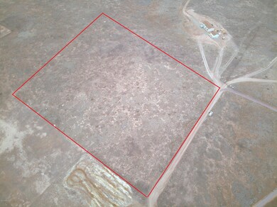 26630 N Carver Trail, Paulden, AZ 86334 - photo 4