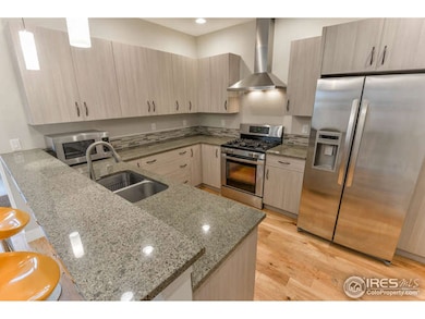 380 Cajetan St, Fort Collins, CO 80524 - photo 7