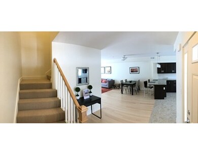 780 E Ashland St unit 901, Brockton, MA 02302 - photo 4