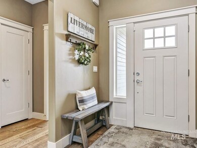 16451 N Putting Ct, Nampa, ID 83687 - photo 3