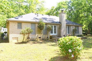 271 Lafayette Dr, Augusta, GA 30909 - photo 2