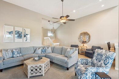 25LinksideCt-KeenEyeMarketing-010
