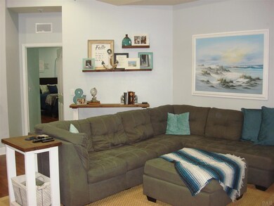 8813 Ridgebrook Ct, Pensacola, FL 32534 - photo 4