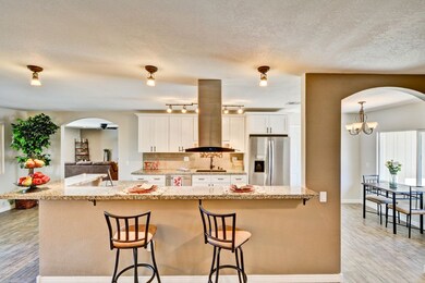 Brookside (12)