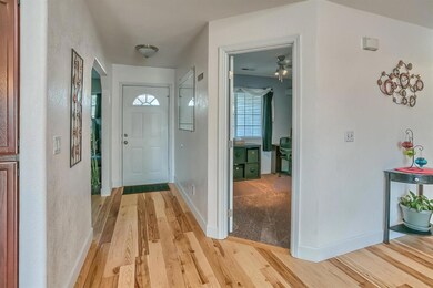 1182 White Chapel Dr, Central Point, OR 97502 - photo 7