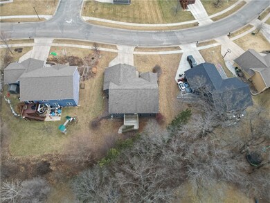 308 Monte Carlo Dr, Eau Claire, WI 54703 - photo 7