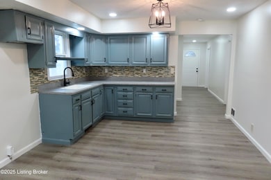 1617 Phyllis Ave, Louisville, KY 40215 - photo 7