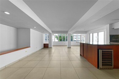 8 Manuel Rodriguez Serra St unit 2B, San Juan, PR 00907 - photo 4