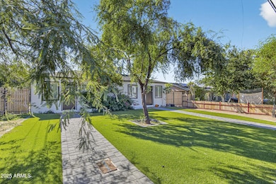 1447 E Mountain View Rd, Phoenix, AZ 85020 - photo 3