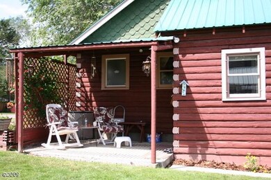 233 Harmony Rd, Kalispell, MT 59901 - photo 4