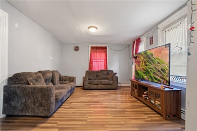 18 Winsor St, Providence, RI 02908 - photo 6