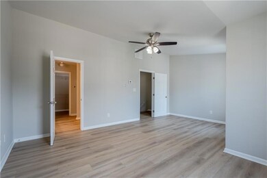 3176 Creston Park Ct, Duluth, GA 30096 - photo 4