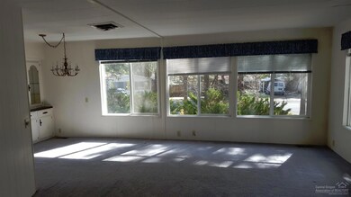 60915 Granite Dr, Bend, OR 97702 - photo 4