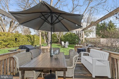 255 Waycross Way, Arnold, MD 21012 - photo 6