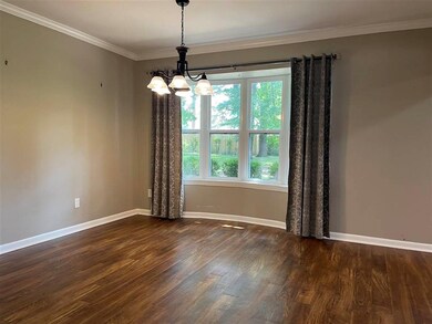 14 Clay Ave, Texarkana, TX 75503 - photo 6