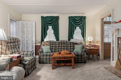 4 Quaker St, Maurice River, NJ 08348 - photo 4