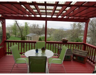 5168 N Main St, Fall River, MA 02720 - photo 3