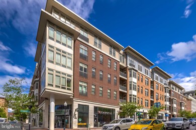 Twelve 09 unit 311, Baltimore, MD 21201 - photo 2