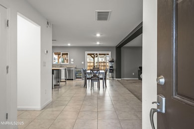 8961 Buffalo Grove Dr, Reno, NV 89506 - photo 3