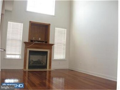 54 Brecknock Ct, Newtown, PA 18940 - photo 2