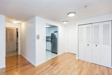 96 Fountain Ln unit 12, South Weymouth, MA 02190 - photo 5