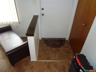 11051 Timken Ave, Warren, MI 48089 - photo 7