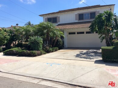 3854 W 105th St, Inglewood, CA 90303 - photo 2