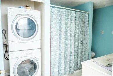 3 Elm Ave, Burlington, MA 01803 - photo 7