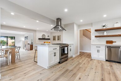 egpimaging_6700RoyerAve_007_FLEXMLS