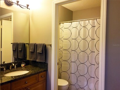 11901 4th St N unit 8105, Saint Petersburg, FL 33716 - photo 4