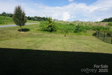 1276 Bryson Ln, Denver, NC 28037 - photo 3