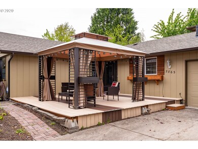 2865 Cheryl St, Eugene, OR 97408 - photo 5