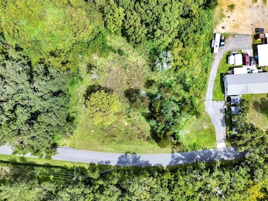 15325 Trousdale St, Clermont, FL 34715 - photo 6