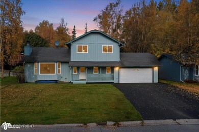 01-IMG_4111- Twilight