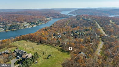 23 Snowshoe Ct, McHenry, MD 21541 - photo 3