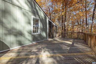 4802 Mechunk Rd, Keswick, VA 22947 - photo 5