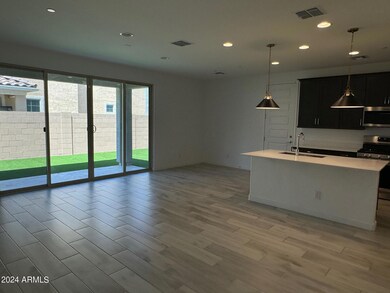 644 S Heron Ln, Gilbert, AZ 85296 - photo 3