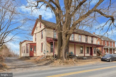 3267 Main St, Conestoga, PA 17516 - photo 4