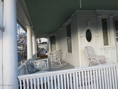 515 3rd Ave, Asbury Park, NJ 07712 - photo 4