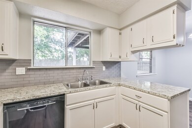 4543 Enchantedgate Dr, Spring, TX 77373 - photo 6