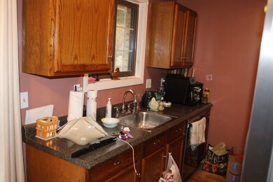 22 Princeton Terrace unit 22, Greenfield, MA 01301 - photo 5