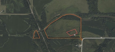 0000 61 St, Melcher-Dallas, IA 50062 - photo 2