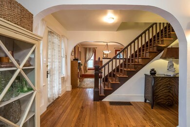 10 Burr Pkwy, Wareham, MA 02571 - photo 7