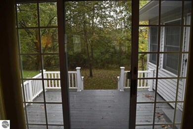 1672 E Brookside Dr, West Branch, MI 48661 - photo 3