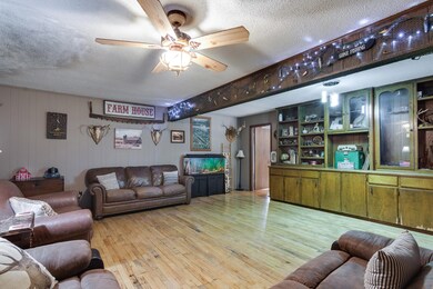 1531 Davis Rd, Covington, TN 38019 - photo 4