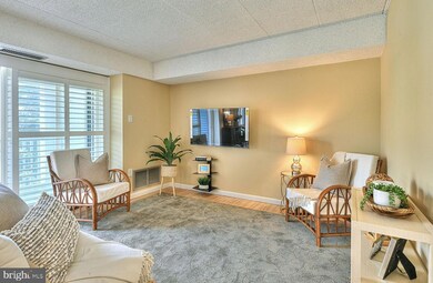 59 Maryland Ave unit 303, Rehoboth Beach, DE 19971 - photo 7